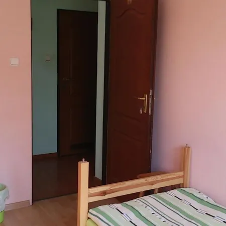 U Jagody * Rzeszów