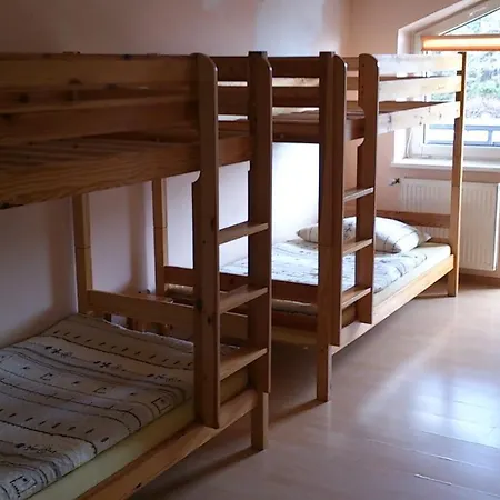 U Jagody * Rzeszów